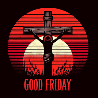 Good Friday