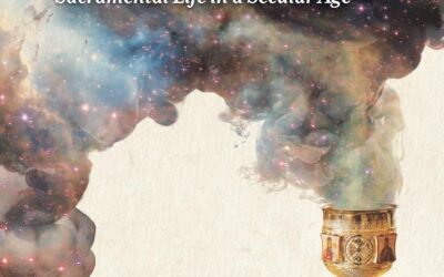 Book Review: Journey to Reality