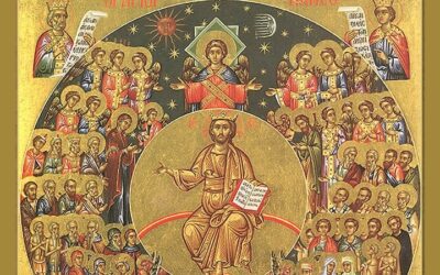 Church Isn’t For You