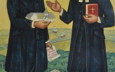 Anglo-Methodist