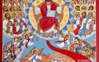 Untangling Revelation