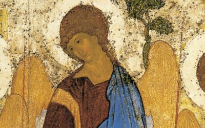 On the Lectionary: More Formation Needed