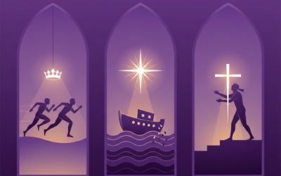 Pre-Lent, an unknown season