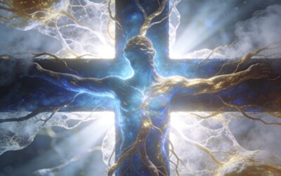 Organization or Organism?